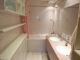 Flat 4+1, T�inec / Ly�bice - photo nr.3
