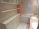 Flat 4+1, T�inec / Ly�bice - photo nr.4