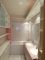 Flat 4+1, T�inec / Ly�bice - photo nr.5