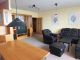 Flat 4+1, T�inec / Ly�bice - photo nr.6