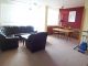 Flat 4+1, T�inec / Ly�bice - photo nr.7