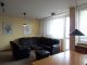 Flat 4+1, T�inec / Ly�bice - photo nr.8