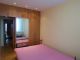 Flat 4+1, T�inec / Ly�bice - photo nr.9