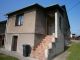 Rodinn� d�m k prodeji, Rychvald