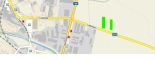Commercial land for sale, Z�b�eh