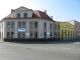 Komer�n� nemovitost k pron�jmu, Praha / Hole�ovice