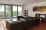 Flat 4+1 for sale, Brno / L�e�, street Horn�kova