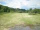 Building lot for sale, Bořislav