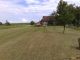 Building lot for sale, Ra��n