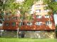 Flat 1+1 for sale, Ostrava / Hrab�vka, street Mjr. Nov�ka