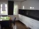 Flat 3+1 for rent, Ostrava / Mari�nsk� Hory, street Klostermannova
