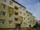 Byt 3+1 k prodeji, Vala�sk� Mezi���� / Husova