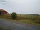 Building lot for sale, V��apy / �t�p�novice