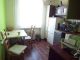 Flat 2+1, Třinec / Staré Město - photo nr.3