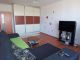 Flat 2+1, Třinec / Staré Město - photo nr.4