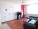 Flat 2+1, Třinec / Staré Město - photo nr.5