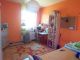 Flat 2+1, Třinec / Staré Město - photo nr.6