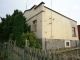 Rodinn� d�m k prodeji, �st� nad Labem / Sv�dov