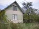 Rodinn� d�m k prodeji, Brodek u Konice / Lhota u Konice