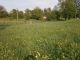 Lots / Land for rent, Barto�ovice / Hukovice