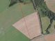 Agricultural land for sale, Horní Loděnice