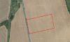 Agricultural land for sale, Šternberk