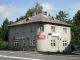 Restaurant for sale, Fr�dek-M�stek / M�stek