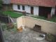Family house, Bánov - photo nr.10