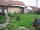 Family house, Bánov - photo nr.3