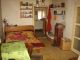 Family house, Bánov - photo nr.6