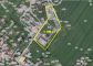 Komer�n� nemovitost k prodeji, Ostrava / Nov� B�l�