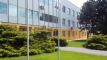 Komer�n� nemovitost k pron�jmu, Praha / Uh��n�ves