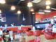 Restaurace k prodeji, Jihlava