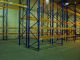 Commercial real estate for rent, Brno / Slatina