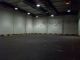 Commercial real estate for rent, Brno / Slatina