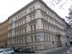 Komer�n� nemovitost k pron�jmu, Praha / Mal� Strana