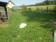 Building lot for sale, Lhotka
