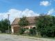 Rodinn� d�m k prodeji, Host�radice