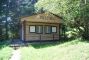 Hut / cottage for sale, Valašské Klobouky