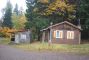 Chata / chalupa k prodeji, Vala�sk� Klobouky / Lipina