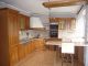 Byt 5+1 k pron�jmu, Ostrava / Moravsk� Ostrava, ulice Bachma�sk�