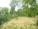 Building lot for sale, Nový Bor