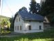 Rodinn� d�m k prodeji, Star� M�sto / Nov� Seninka