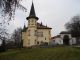 Family house for sale, Sudkov