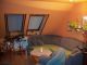 Flat 4+1 for sale, Holešov / Pivovarská