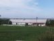 Komerční nemovitost k prodeji, Český Těšín / Horní Žukov