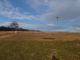 Lots / Land for sale, B�lovec / Star� Ves