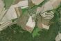 Agricultural land for sale, Útušice / Robčice