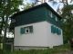 Chata / chalupa k prodeji, T�ebechovice pod Orebem / Kr�ovice