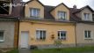 Rodinn� d�m k prodeji, Probo�tov